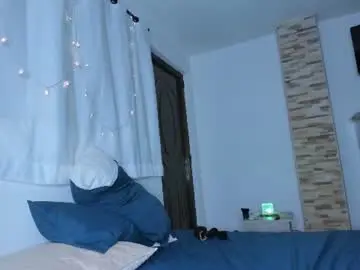 Chaturbate Best Webcam of liia__collins