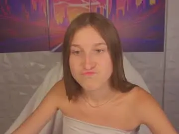 Chaturbate Free Live Porn of lina_massey