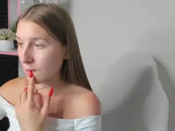 Chaturbate Best Webcam of lina_massey
