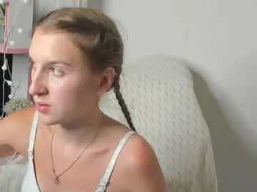 Chaturbate Sex Chat of lina_massey