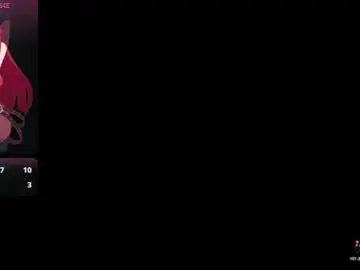 Chaturbate Sex Cam of maithe_ferrer