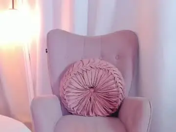 Chaturbate Nude Webcam of miss_emma__