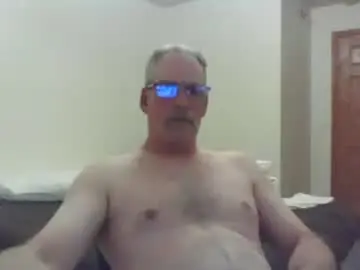 Chaturbate Adult Webcams of mustang_daddy