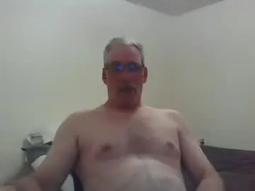 Chaturbate Adult Webcams of mustang_daddy