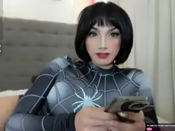 Chaturbate Private Sex Chat of obsessionariana