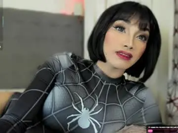 Chaturbate Best Webcam of obsessionariana