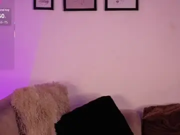Chaturbate Live Porn of pamela_tomas4