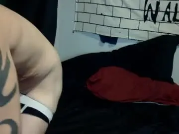 Chaturbate Sex Chat of shadowv5551