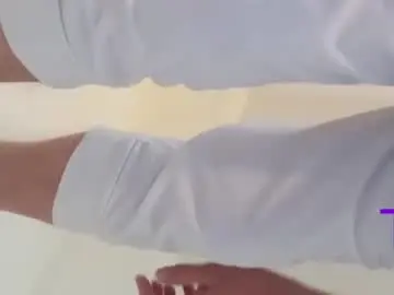 Chaturbate Watch Live Sex Cams of shadowv5551