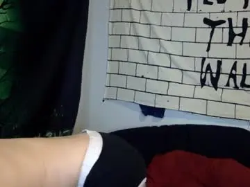 Chaturbate Watch Live Sex Cams of shadowv5551