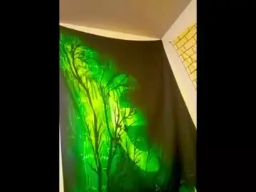 Chaturbate Best live sex cam show of shadowv5551
