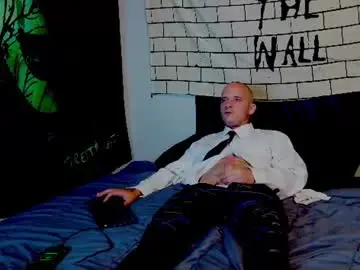 Chaturbate Best live sex cam show of shadowv5551