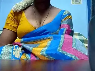 Chaturbate Sex Chat of tamilmadhi520