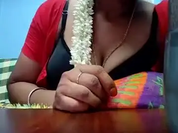 Chaturbate Best live sex cam show of tamilmadhi520