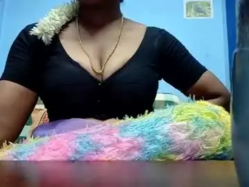 Chaturbate Live Porn of tamilmadhi520