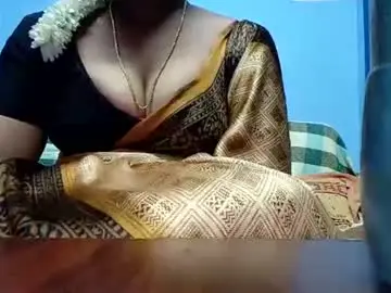 Chaturbate Free Live Porn of tamilmadhi520