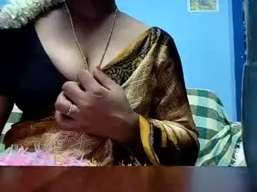 Chaturbate Live Sex of tamilmadhi520