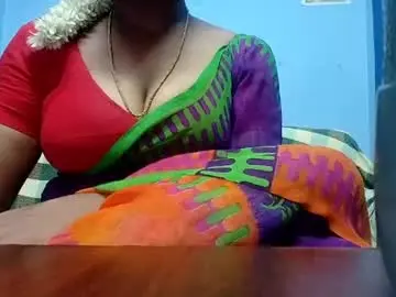 Chaturbate Adult Video Chat of tamilmadhi520
