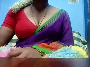 Chaturbate Live Sex of tamilmadhi520