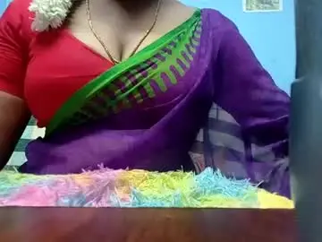 Chaturbate Live Porn of tamilmadhi520