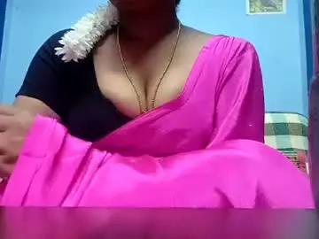 Chaturbate Adult Webcams of tamilmadhi520