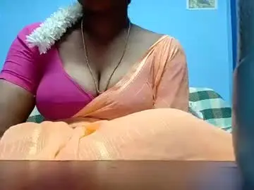 Chaturbate Live Sex Cam of tamilmadhi520