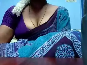 Chaturbate Private Sex Chat of tamilmadhi520