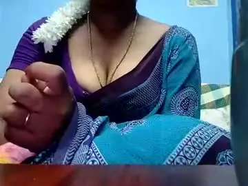 Chaturbate Adult Webcams of tamilmadhi520