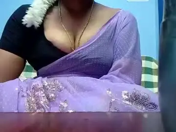 Chaturbate Private Sex Chat of tamilmadhi520