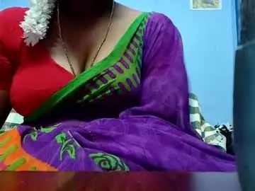 Chaturbate Sex Cam of tamilmadhi520