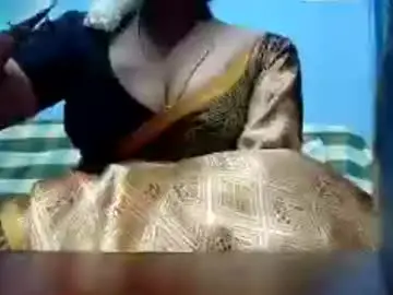 Chaturbate Adult Video Chat of tamilmadhi520