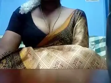 Chaturbate Live Porn of tamilmadhi520