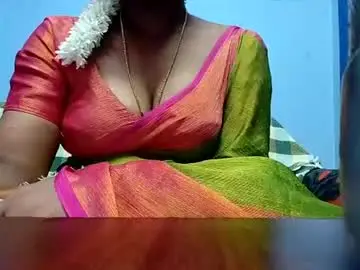 Chaturbate Sex Cam of tamilmadhi520