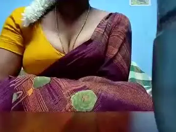 Chaturbate Sex Cam of tamilmadhi520