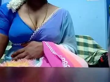Chaturbate Live Sex of tamilmadhi520