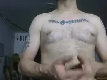 Chaturbate Private Sex Chat of tdiddy222