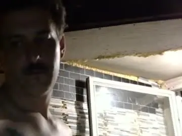 Chaturbate Live Sex of tdiddy222