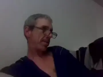Chaturbate Nude Webcam of thetasigma69