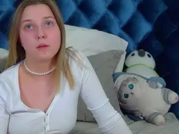 Chaturbate Adult Webcam of tinaburton