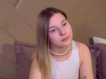 Chaturbate Live Sex Cam of tinaburton