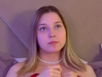 Chaturbate Free Live Porn of tinaburton
