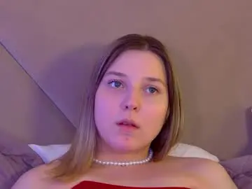 Chaturbate Free Live Porn of tinaburton