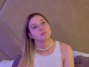 Chaturbate Sex Cam of tinaburton