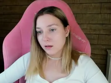 Chaturbate Adult Webcam of tinaburton