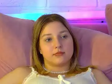Chaturbate Watch Live Sex Cams of tinaburton