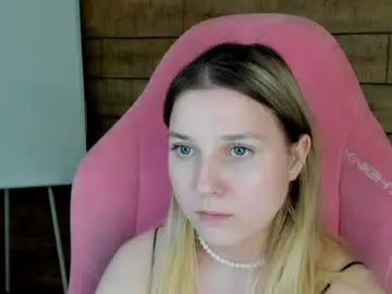 Chaturbate Watch Live Sex Cams of tinaburton