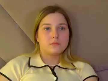 Chaturbate Free Live Porn of tinaburton