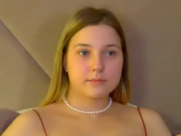 Chaturbate Adult Webcams of tinaburton