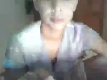 Chaturbate Live Sex of alaouirim25