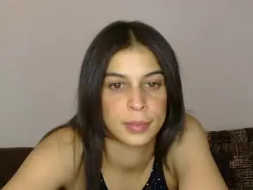 Chaturbate Adult Webcams of alaouirim25